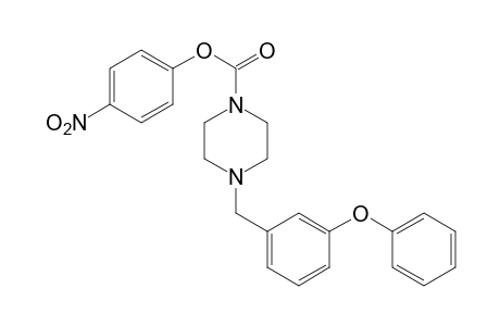 JZL195