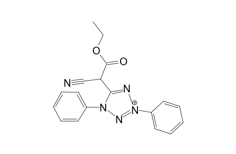 RMLYNBOJJOLGSI-UHFFFAOYSA-N