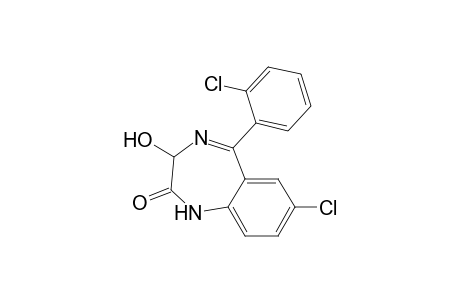 Lorazepam