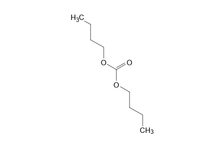 Carbonic acid, dibutyl ester