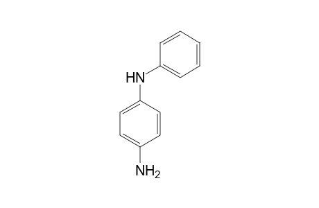 N-phenyl-p-phenylenediamine