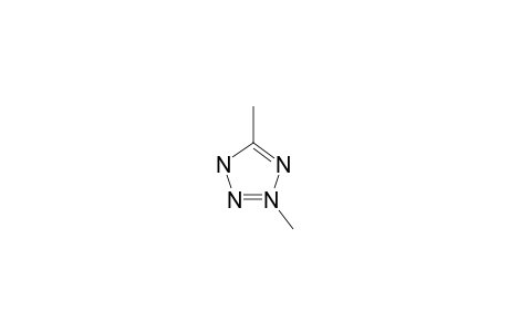 HSDQVTSYTJPGNU-UHFFFAOYSA-N