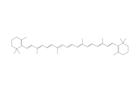 beta-Carotene