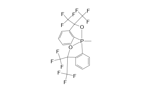 CFBKMHIZAQZTLH-UHFFFAOYSA-N