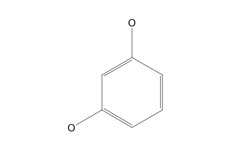 Resorcinol