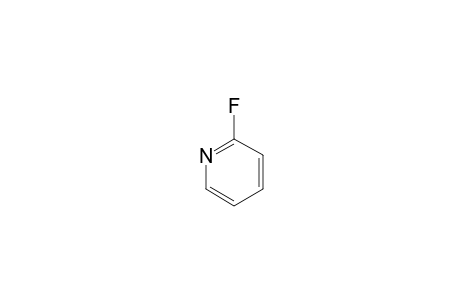 2-Fluoropyridine