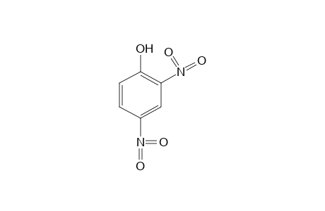 2,4-Dinitrophenol