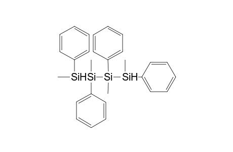 Tetra[methylphenylsilane]