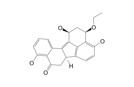 HYPOXYLONOL_D