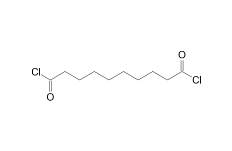 Sebacoyl chloride