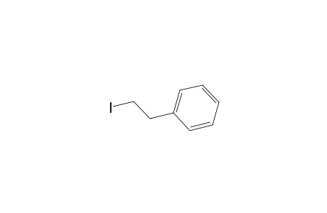 2-Iodoethylbenzene