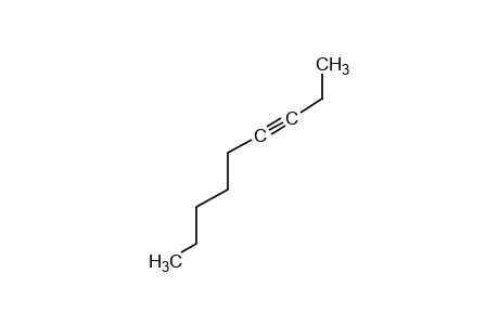 3-Nonyne