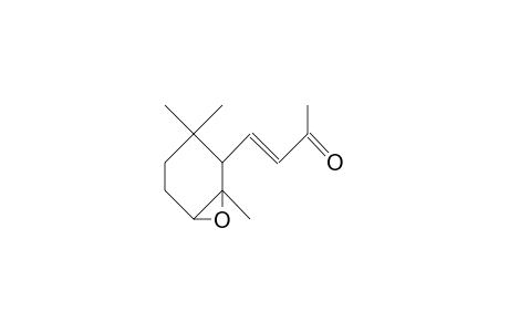 ODMUHAHUBCUABS-AATRIKPKSA-N