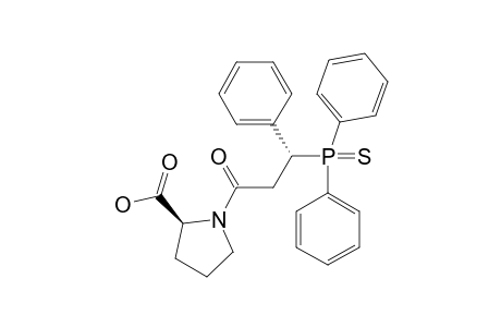 NO-NAME;MAJOR-ISOMER