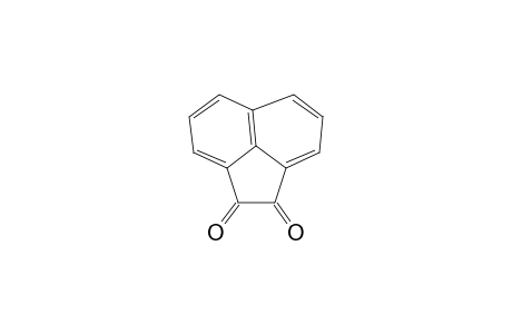 Acenaphthenequinone