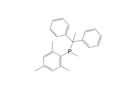 MES-(ME)-P-C-PH2-ME