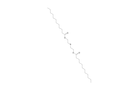 2,2'-Thiodiethanol dilaurate