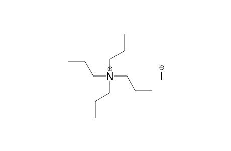 Tetrapropylammonium iodide