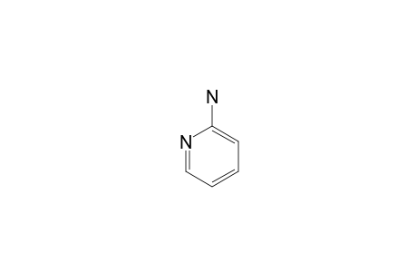 2-Pyridinamine