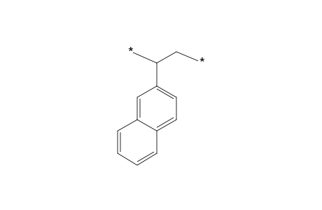 2-Ethylnaphthalene