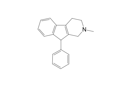 Phenindamine