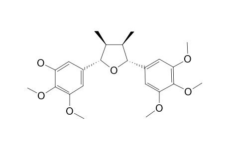 SCHINLIGNIN-A