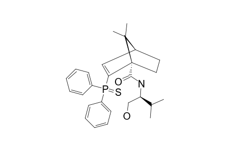 RUMHAETWIBPHPT-OSADXMDESA-N