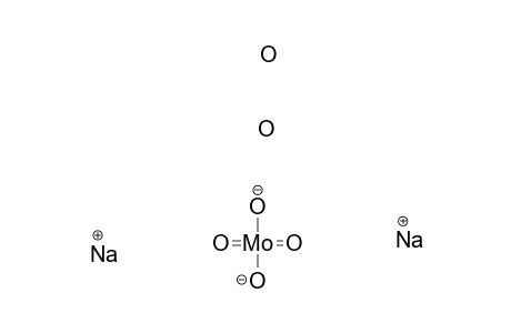 Sodium molybdate dihydrate