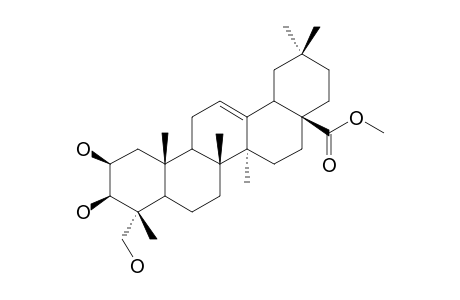 PQQIABJSQBQEFM-GKCUWQLESA-N