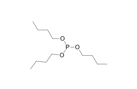 Tributyl phosphite