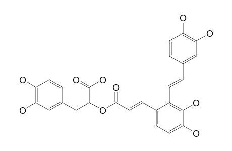 SALVIANOLIC-ACID-A