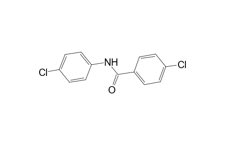 4,4'-DICHLOROBENZANILIDE