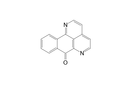 Sampangine