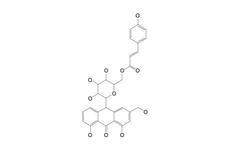 MICRODONTIN-A