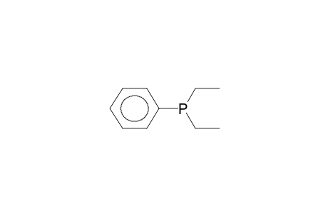 Diethylphenylphosphine