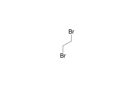 1,2-Dibromoethane