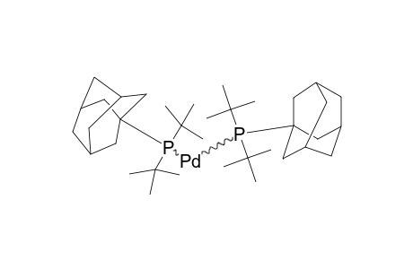 (1-ADP-(TERT.-BUTYL)2)2PD