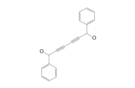 GQGBKILINAQEQN-UHFFFAOYSA-N