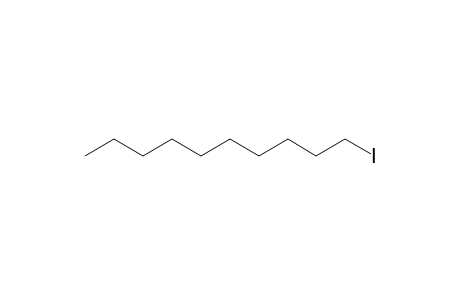 1-Iododecane