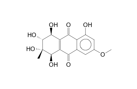 ALTERSOLANOL_A