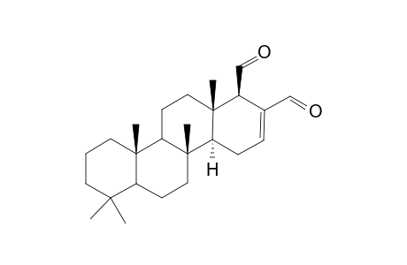 12-Deoxy-Scalaradial