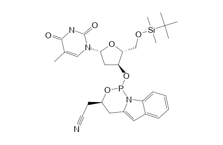 MAJOR-DIASTEREOISOMER