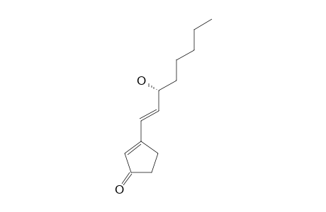 JTXZHYMBQVQSTF-WAFBPQNNSA-N