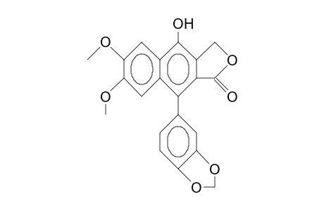 VMEJANRODATDOF-UHFFFAOYSA-N