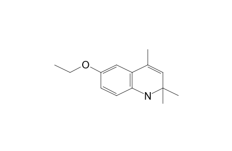 Ethoxyquin