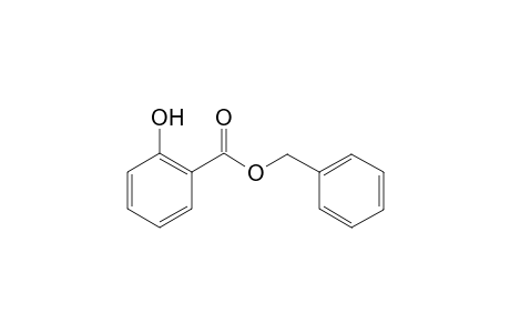 Benzyl salicylate