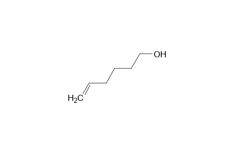 5-Hexen-1-ol