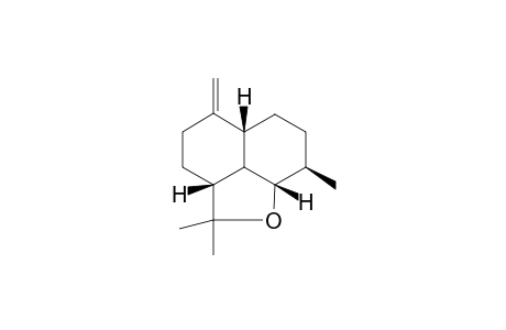 Veticadinoxide