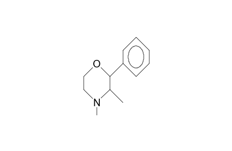 Phendimetrazine