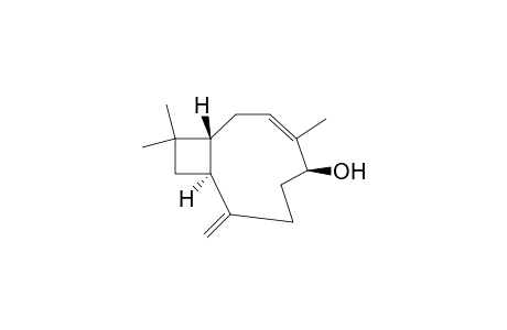 CARYOPHYLLENOL-I